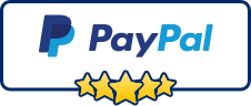 PayPal payments