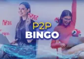 The Rise of Peer-to-Peer Bingo: A Decentralised Twist on a Classic Game