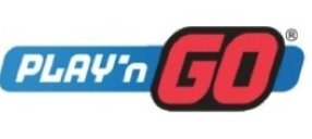 play n go logo