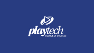 Playtech’s Information Management Solution