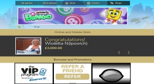 Is pocketwin a safe site hosting Is pocketwin a safe site hosting