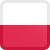 Poland