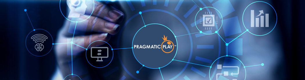 Bingo software Pragmatic Play