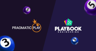 pragmatic play expand deal with playbook