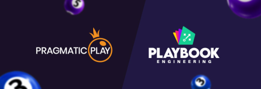 pragmatic play expand deal with playbook