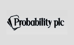 probability bingo network