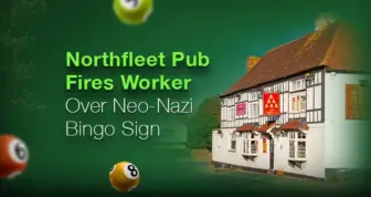 northfleet pub fires worker
