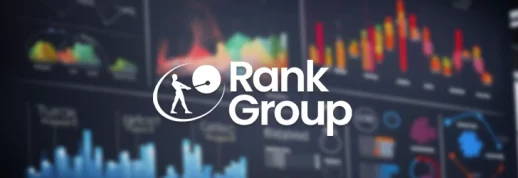 rank group revenue increasing