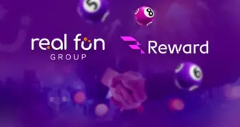 real fun group expanding reward funding