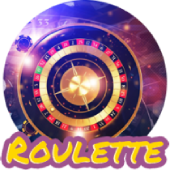 Chance to win a good sum of money on roulette