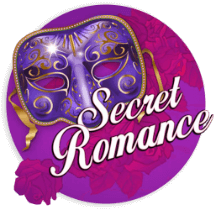 Secret Romance is one of the most Valentine-iest slot