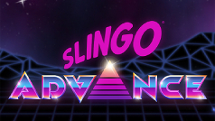 Slingo Advance