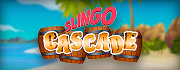 Slingo Cascade