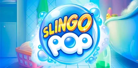 Slingo Pop