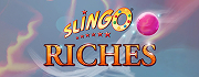 Slingo Riches