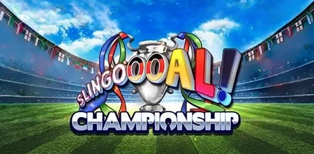 Slingoooal! Championship