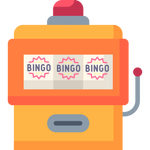 Online slot bingo tournaments