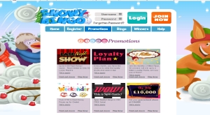 snowy-bingo-promotions