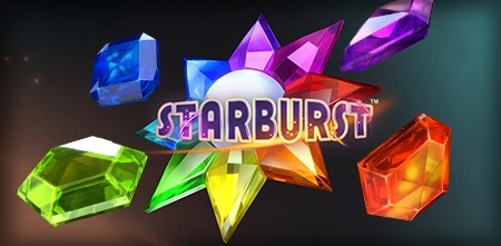 Starburst