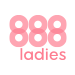 888Ladies