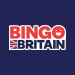 Bingo Britain