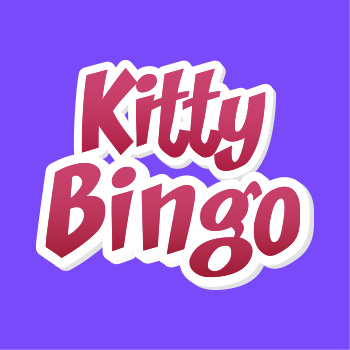 Kitty Bingo