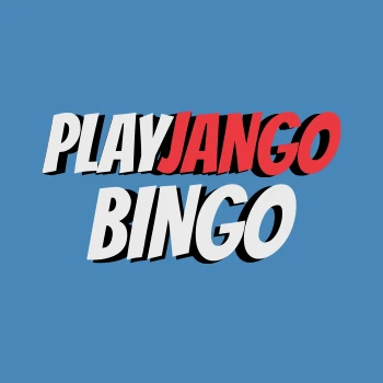 PlayJango Bingo