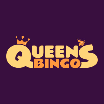 Queens Bingo