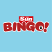 Sun Bingo