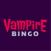 Vampire Bingo