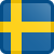 Bingo in Sweden