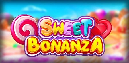 Sweet Bonanza