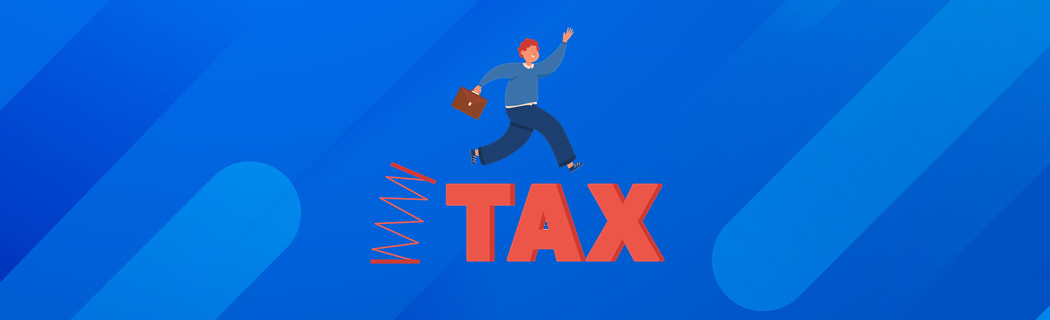 Tax free for bingo players