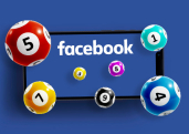 The Best Free Social Bingo Games That Facebook Has to Offer