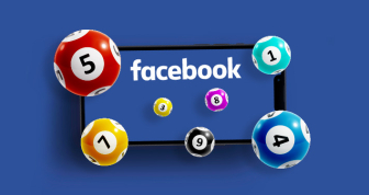 facebook bingo games