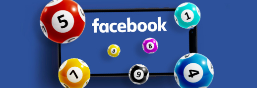 facebook bingo games