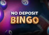 The Influence of No Deposit Bingo on the UK Digital Economy