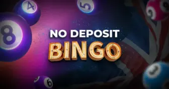 The Influence of No Deposit Bingo on the UK Gaming Industry