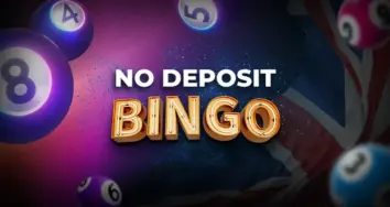 The Influence of No Deposit Bingo on the UK Digital Economy