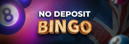 The Influence of No Deposit Bingo on the UK Gaming Industry
