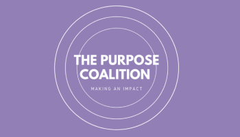 The Work of the Purpose Coalition