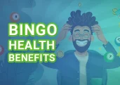 How Playing Bingo Boosts Your Mental and Physical Wellbeing