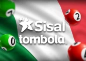 Tombola and Sisal Unite to Expand Online Bingo in Italy