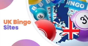 Playing at UK bingo sites abroad