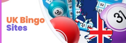 Playing at UK bingo sites abroad
