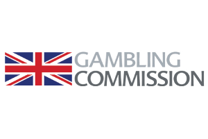 United Kingdom Gambling Commission