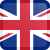 Bingo in United Kingdom