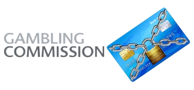 UKGC raise awareness of gambling blocking tools