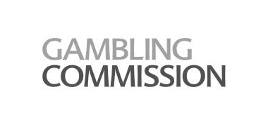 New UKGC measures