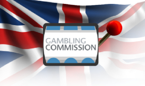 Uk Gambling Commission slots regulations
